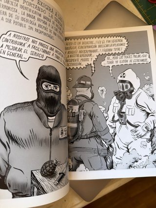Dinero Revista de poética financiera e intercam...