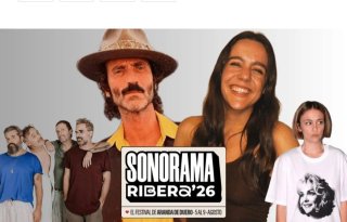SONORAMA
