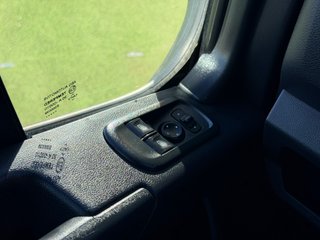 Renault Master 2020