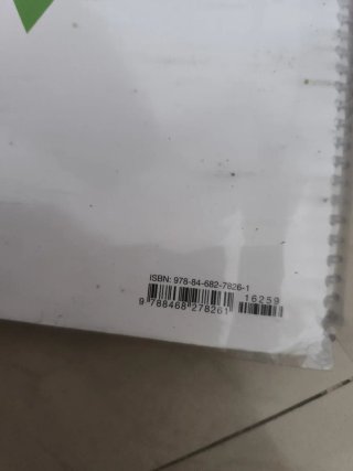 Situacions 2. Geografia i Història. Quadern d'a...