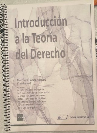 Libros 1 criminologia UNED