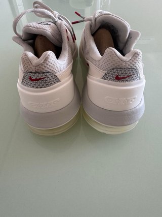 Nike Air Max Zapatillas  disponible talla 39