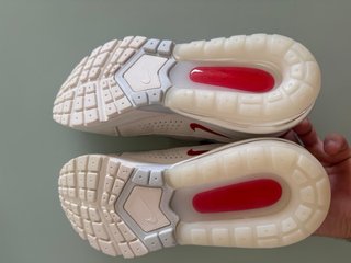 Nike Air Max Zapatillas  disponible talla 39