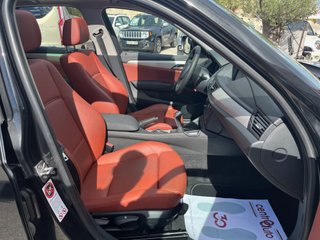 BMW X1 2010