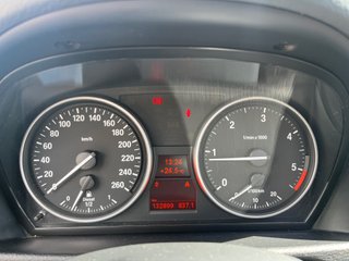 BMW X1 2010