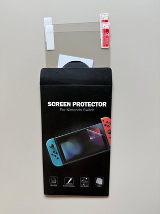 Nintendo Switch Edición Limitada Pikachu
