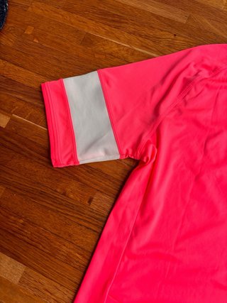 Maillot Rapha M