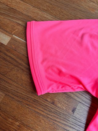 Maillot Rapha M