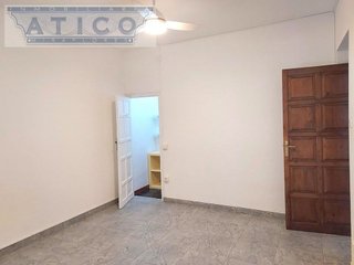 Piso en venta en Cruz Roja en Sevilla