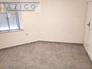 Piso en venta en Cruz Roja en Sevilla