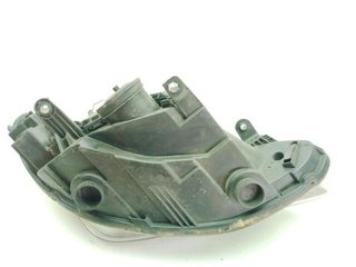 Faro izq 6j1941005n seat ibiza iv 6j5 6p1 22763877