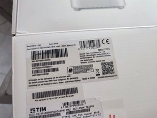 Huawei 4G+ Router 3 Prime Cat.19 1.6Gbps