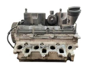Seat 136706 culata 03p103373 ibiza (6j5) 1.2 tdi