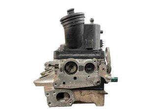Seat 136706 culata 03p103373 ibiza (6j5) 1.2 tdi