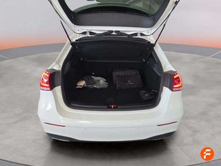 Mercedes Clase A A 250 e