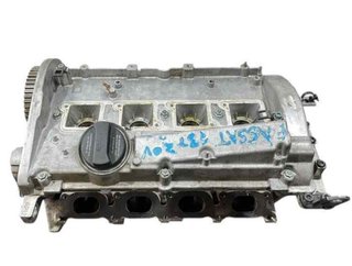 Culata volkswagen 136712 058103373d passat berlina