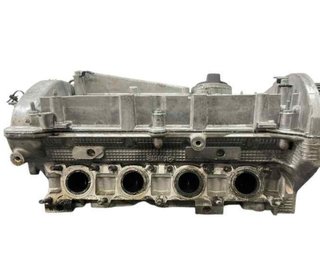 Culata volkswagen 136712 058103373d passat berlina