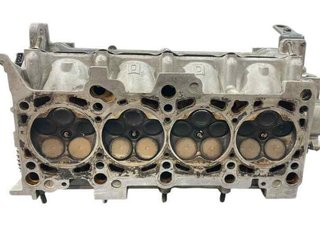 Culata volkswagen 136712 058103373d passat berlina