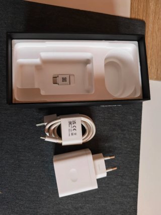 Oppo Find X5 Pro
