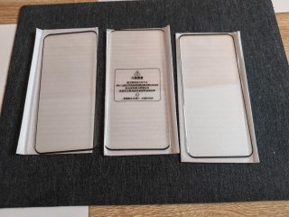 Oppo Find X5 Pro