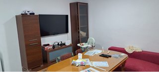 Casa baja 3 dormitorios  en calle bilbao