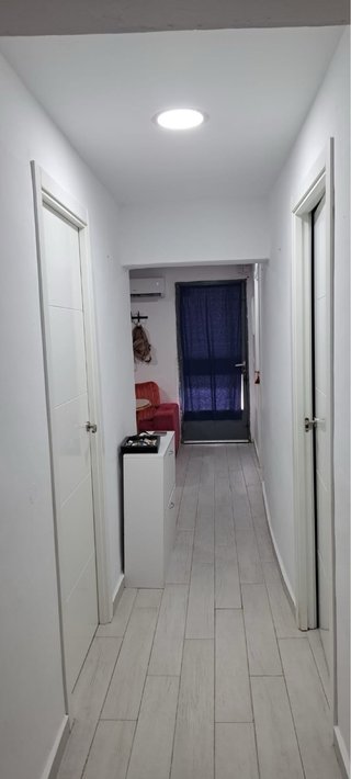 Casa baja 3 dormitorios  en calle bilbao