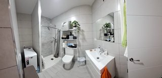 Casa baja 3 dormitorios  en calle bilbao
