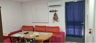 Casa baja 3 dormitorios  en calle bilbao