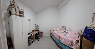 Casa baja 3 dormitorios  en calle bilbao