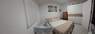 Casa baja 3 dormitorios  en calle bilbao
