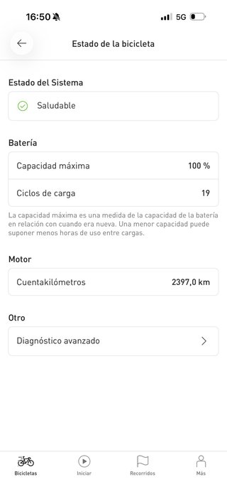 E-Bike Specialized Turbo Levo XL Carbono