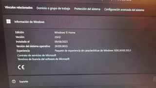 MSI Katana 15 B13V