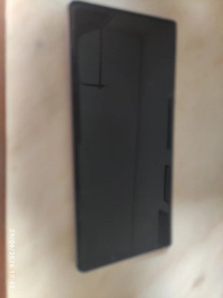 Samsung Galaxy Note 9