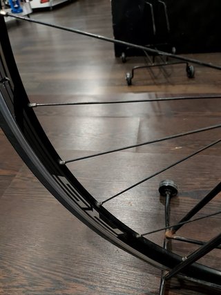 Bicicleta carretera B-PRO R200
