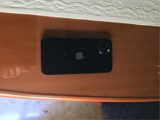 iPhone 14 Plus 2024 Muy Buen Estado