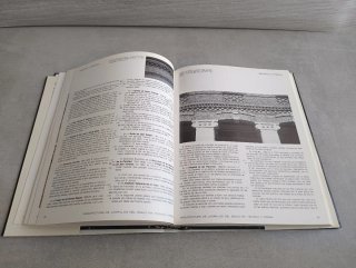 ARQUITECTURA DE LADRILLOS DEL SIGLO XIX. TECNICA