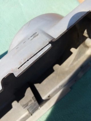 Tapa F9