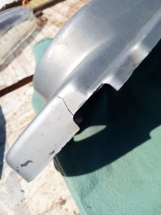 Tapa F9