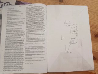 INFLUENCE TODAY 2 Student's book: libro de text...