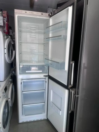 Nevera Combi Bosch con garantía transporte