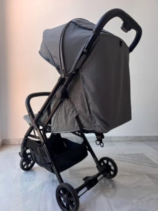 Silla de paseo Inglesina Quid2