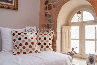 Chalet en venta en Tossa De Mar en Tossa de Mar