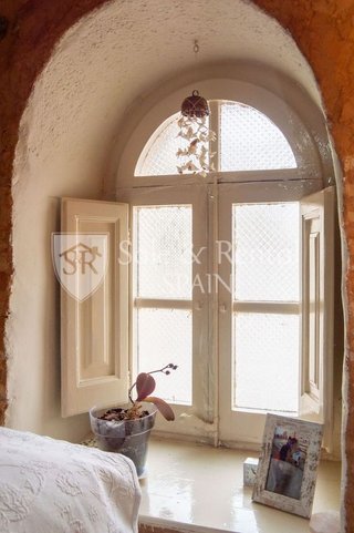 Chalet en venta en Tossa De Mar en Tossa de Mar