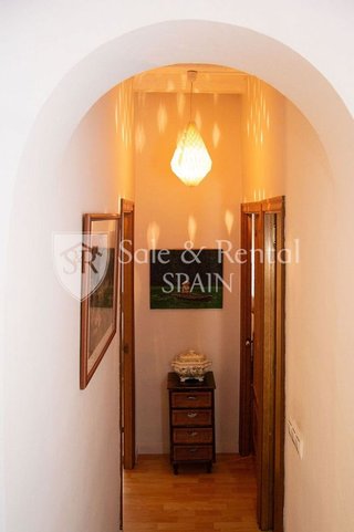 Chalet en venta en Tossa De Mar en Tossa de Mar