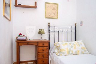 Chalet en venta en Tossa De Mar en Tossa de Mar
