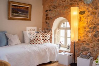 Chalet en venta en Tossa De Mar en Tossa de Mar