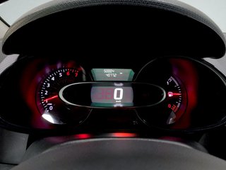 Renault Clio 2018