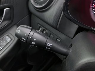 Renault Clio 2018