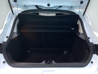 Renault Clio 2018