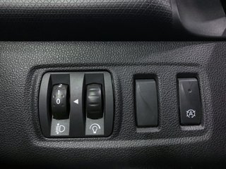 Renault Clio 2018